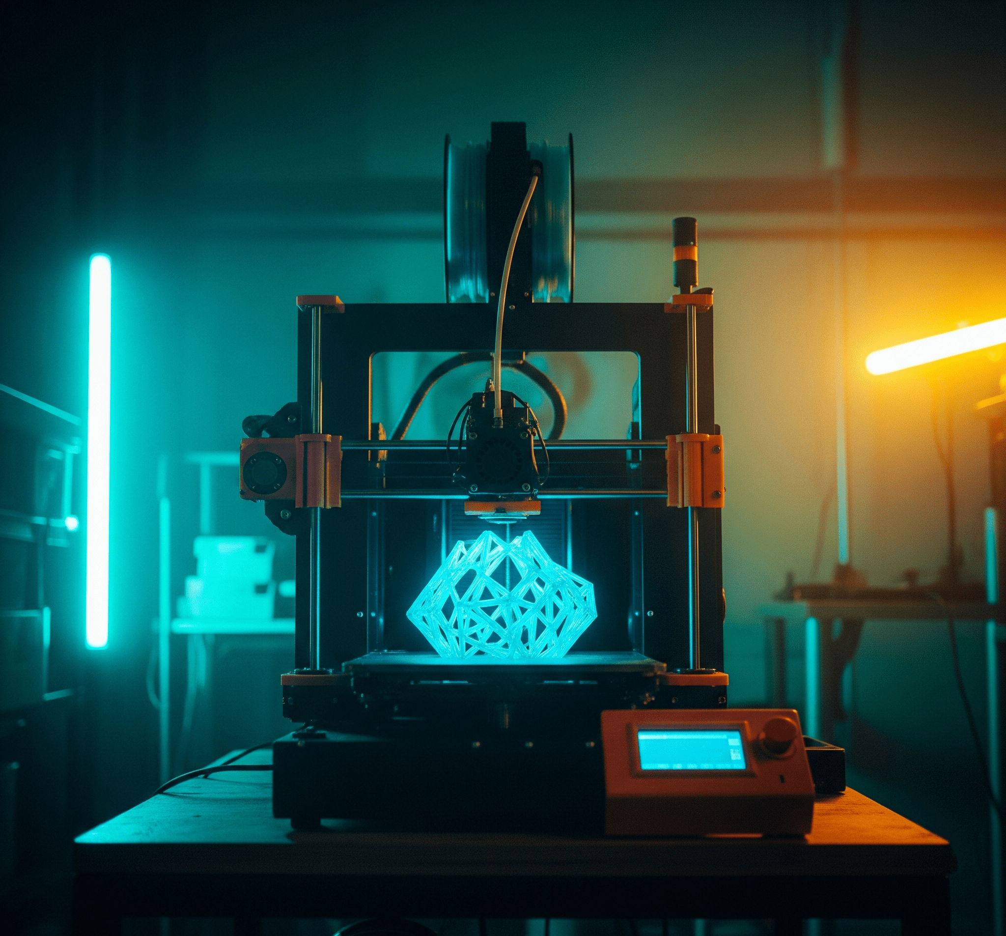 Gemini_Generated_Image_fhz8l0fhz8l0fhz8-min